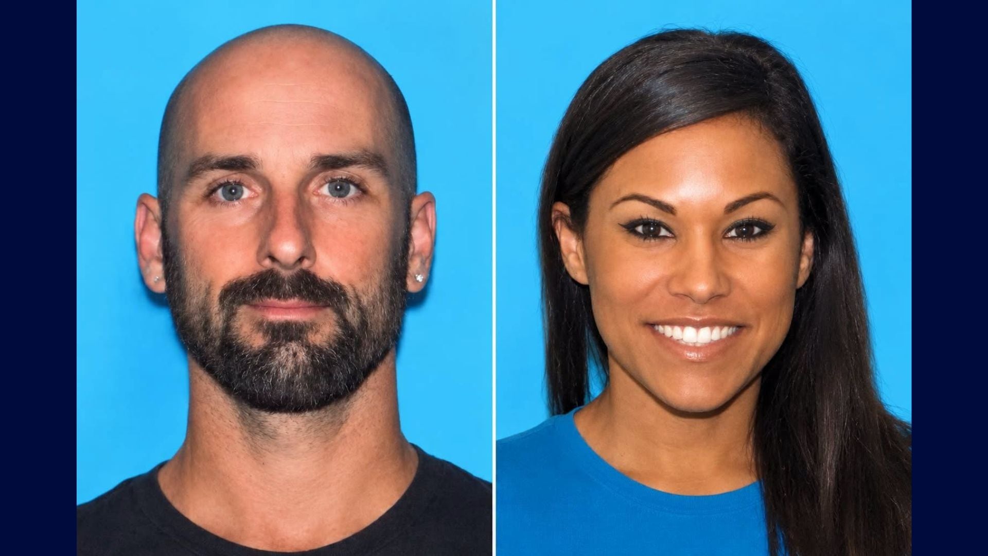 Couple Arrested in Evans After Children Report Years of Abuse