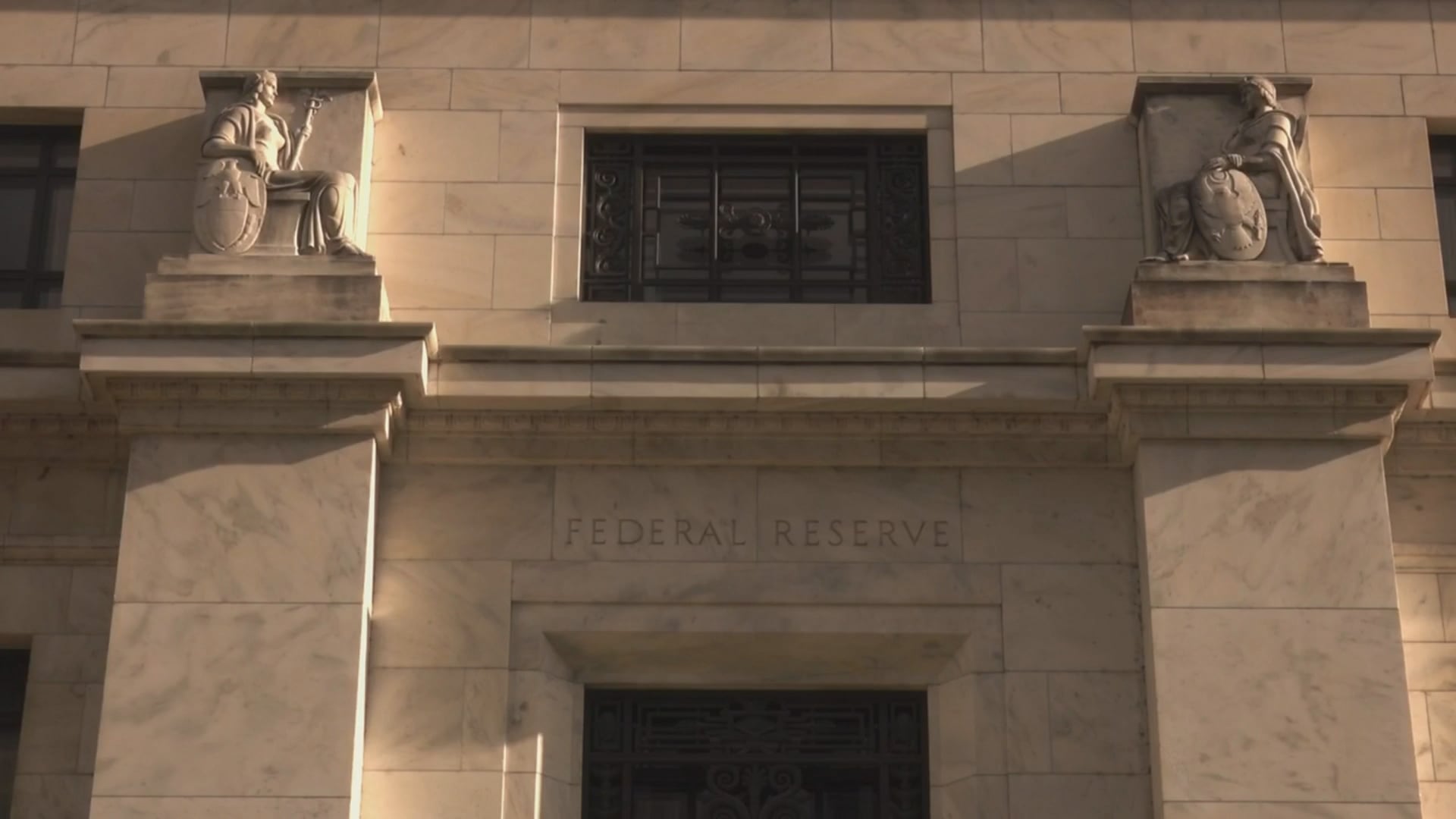 Trump Campaign Appeals, Fed Decision and Court Conference Set Washington’s Week
