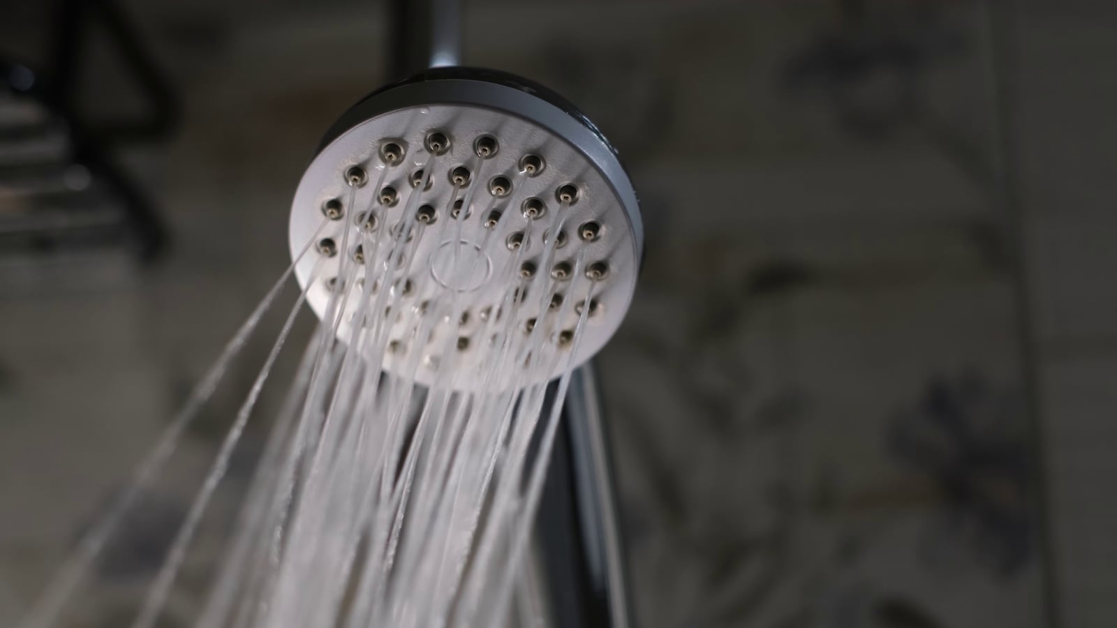 To Offer Decatur Salvation Army to offer free showers after Oasis center closure