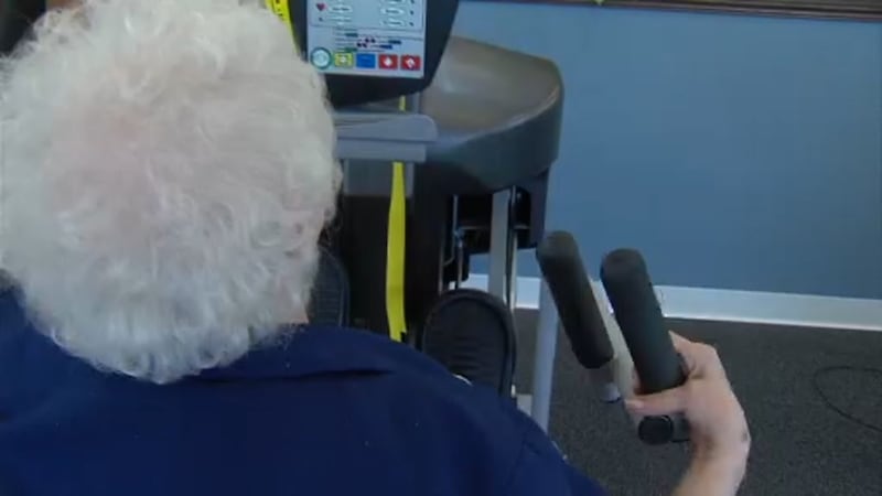 Illinois is only the 16th state to join the AARP network of age-friendly states.