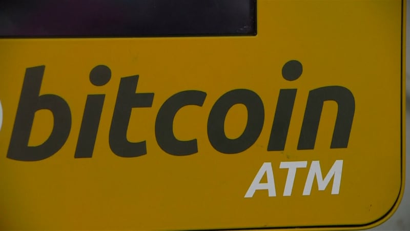 The Pritzker administration said crypto companies have received over 450 refund requests from...
